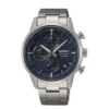 Seiko Muut miesten kello SSB387P1