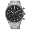 Seiko Muut miesten kello SSB413P1