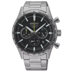 Seiko Muut miesten kello SSB413P1