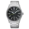 Seiko Muut miesten kello SUR535P1