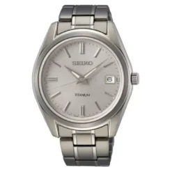 Seiko Muut miesten kello SUR369P1