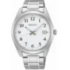 Seiko Muut miesten kello SUR459P1