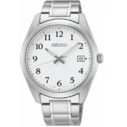 Seiko Muut miesten kello SUR459P1