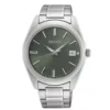 Seiko Muut miesten kello SUR527P1