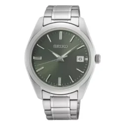 Seiko Muut miesten kello SUR527P1
