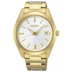 Seiko Muut miesten kello SUR314P1