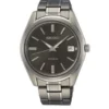 Seiko Muut miesten kello SUR375P1