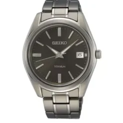 Seiko Muut miesten kello SUR375P1