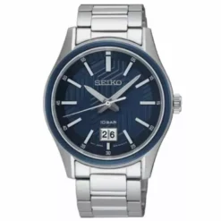 Seiko Muut miesten kello SUR559P1