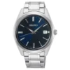 Seiko Muut miesten kello SUR309P1