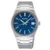 Seiko Muut miesten kello SUR555P1
