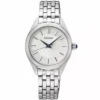 Seiko Muut naisten kello SUR537P1