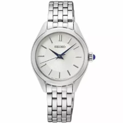 Seiko Muut naisten kello SUR537P1