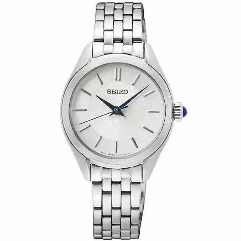 Seiko Muut naisten kello SUR537P1