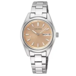 Seiko Muut naisten kello SUR351P1