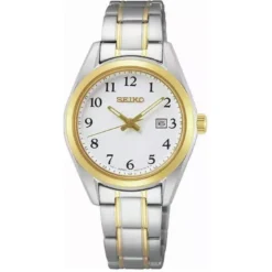 Seiko Muut naisten kello SUR466P1