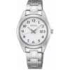 Seiko Muut naisten kello SUR465P1