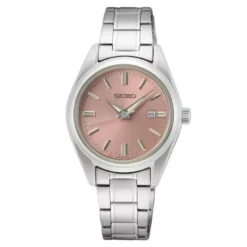 Seiko Muut naisten kello SUR529P1
