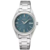 Seiko Muut naisten kello SUR531P1