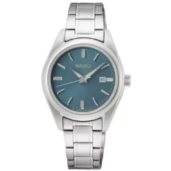 Seiko Muut naisten kello SUR531P1