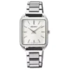 Seiko Muut naisten kello SWR073P1
