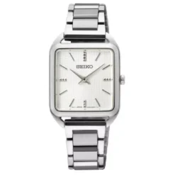 Seiko Muut naisten kello SWR073P1