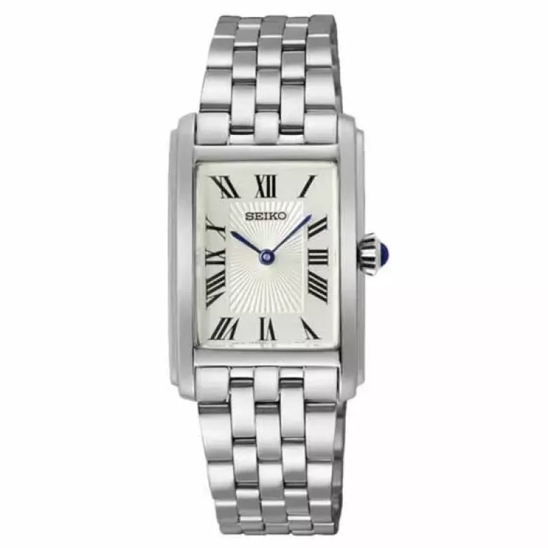 Seiko Muut naisten kello SWR083P1