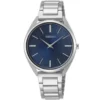 Seiko Muut naisten kello SWR033P1
