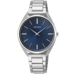 Seiko Muut naisten kello SWR033P1