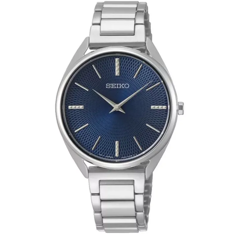 Seiko Muut naisten kello SWR033P1