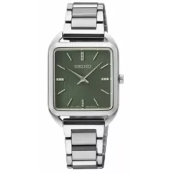 Seiko Muut naisten kello SWR075P1