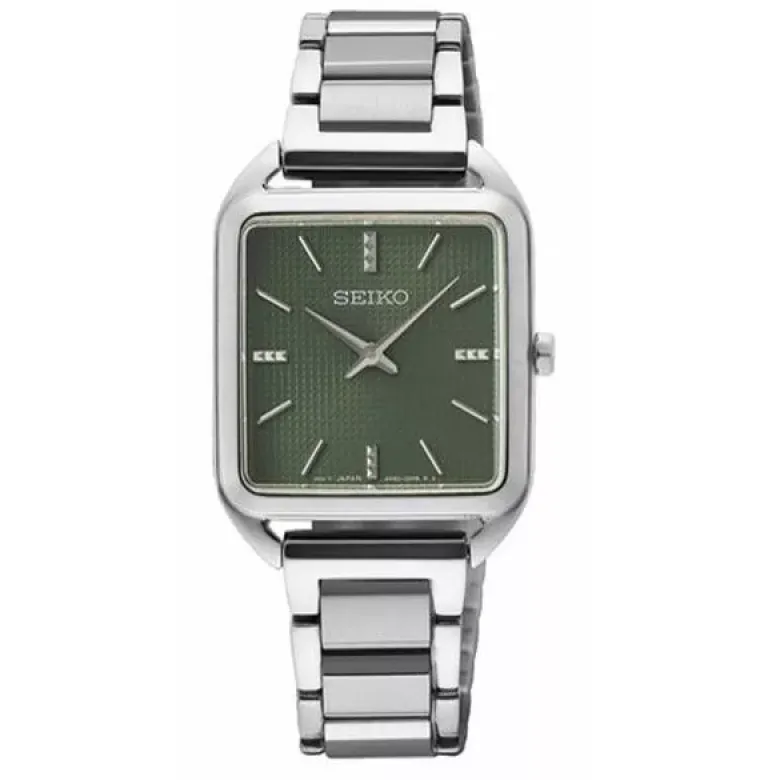 Seiko Muut naisten kello SWR075P1