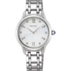 Seiko naisten kello SRZ537P1