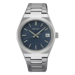 Seiko naisten kello SUR575P1