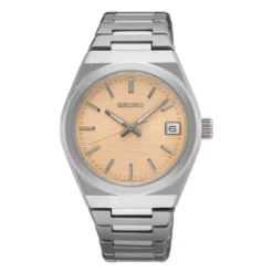 Seiko naisten kello SUR577P1