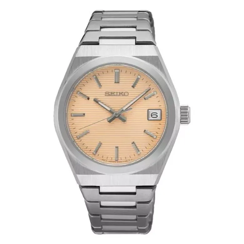 Seiko naisten kello SUR577P1