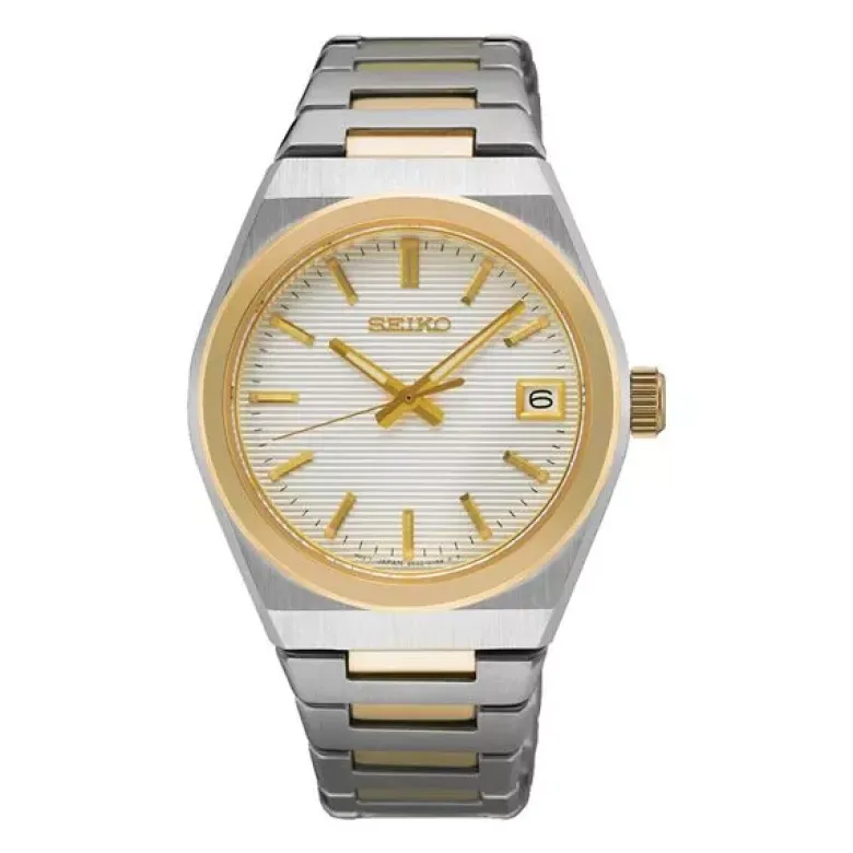 Seiko naisten kello SUR578P1