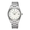 Seiko naisten kello SUR579P1