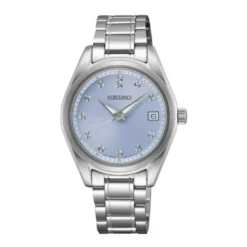 Seiko naisten kello SUR581P1