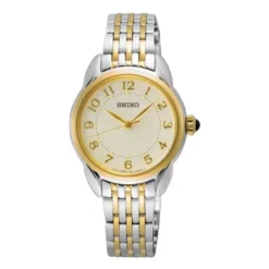 Seiko naisten kello SUR562P1