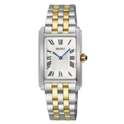 Seiko naisten kello SWR087P1