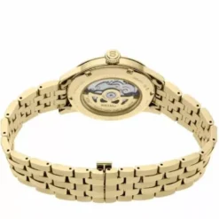 Seiko Presage Cocktail Time "Beer Julep" miesten kello SRPK48J1