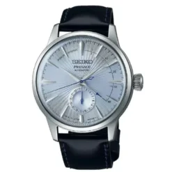 Seiko Presage Cocktail Time miesten kello SSA343J1