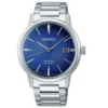 Seiko Presage Cocktail Time miesten kello SRPJ13J1