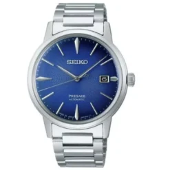 Seiko Presage Cocktail Time miesten kello SRPJ13J1