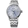 Seiko Presage Cocktail Time miesten kello SSK037J1