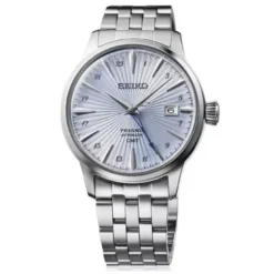 Seiko Presage Cocktail Time miesten kello SSK037J1