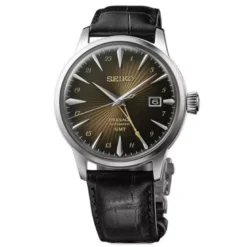 Seiko Presage Cocktail Time miesten kello SSK039J1