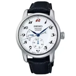 Seiko Presage Laurel 110th Anniversary Limited Edition miesten kello SPB401J1