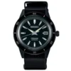 Seiko Presage miesten kello SRPH95J1